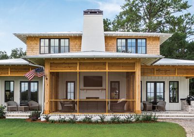 Kolbe Forgent Series Doors