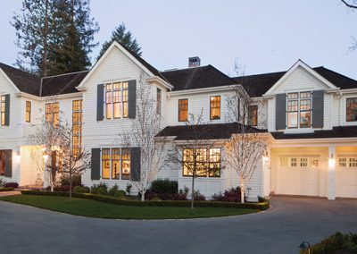 Kolbe Heritage Series Doors